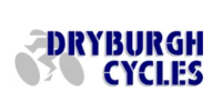 Dryburgh Cycles